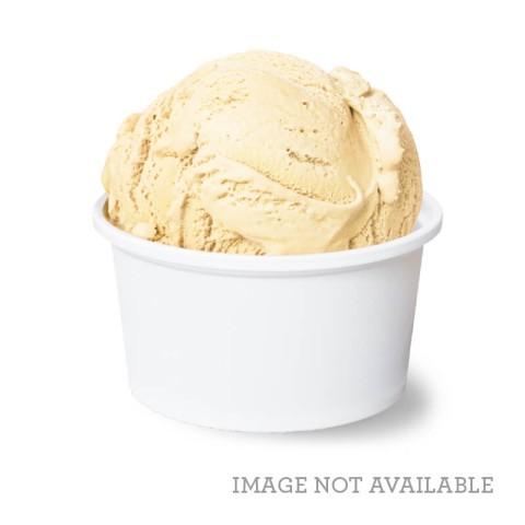 Sorbetero Ube-Macapuno Ice Cream