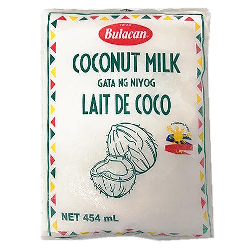 Tatak Bulacan Shredded Young Coconut
