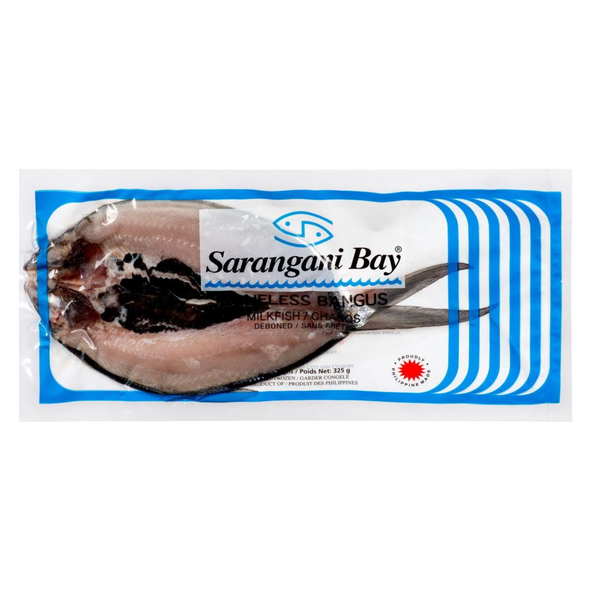 SaranganiBayDebonedMilkfishFFD