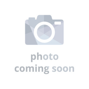 Yissine Vegetable Dumpling Kimchi No Msg 675g